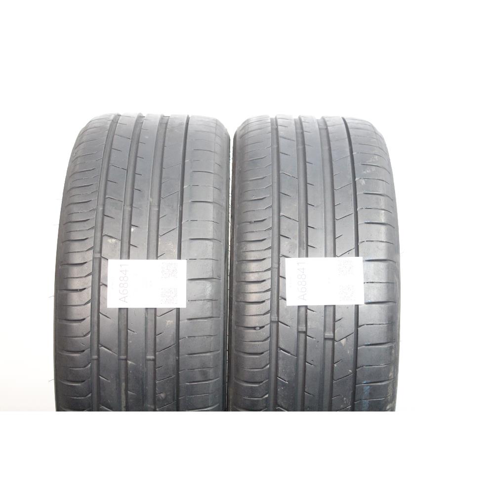 225 45 ZR17 94Y XL TOYO PROXES SPORT A