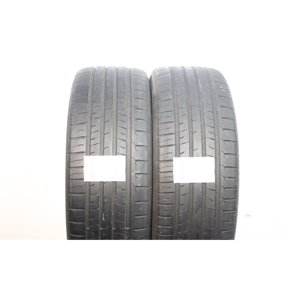 225 45 ZR18 95W XL TOMKET SPORT 