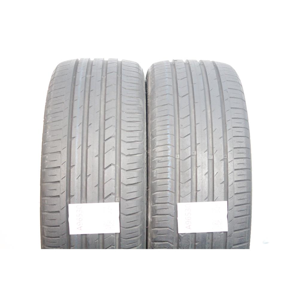 225 45 ZR18 95Y XL MOMO TOPRUN M300 AS SPORT