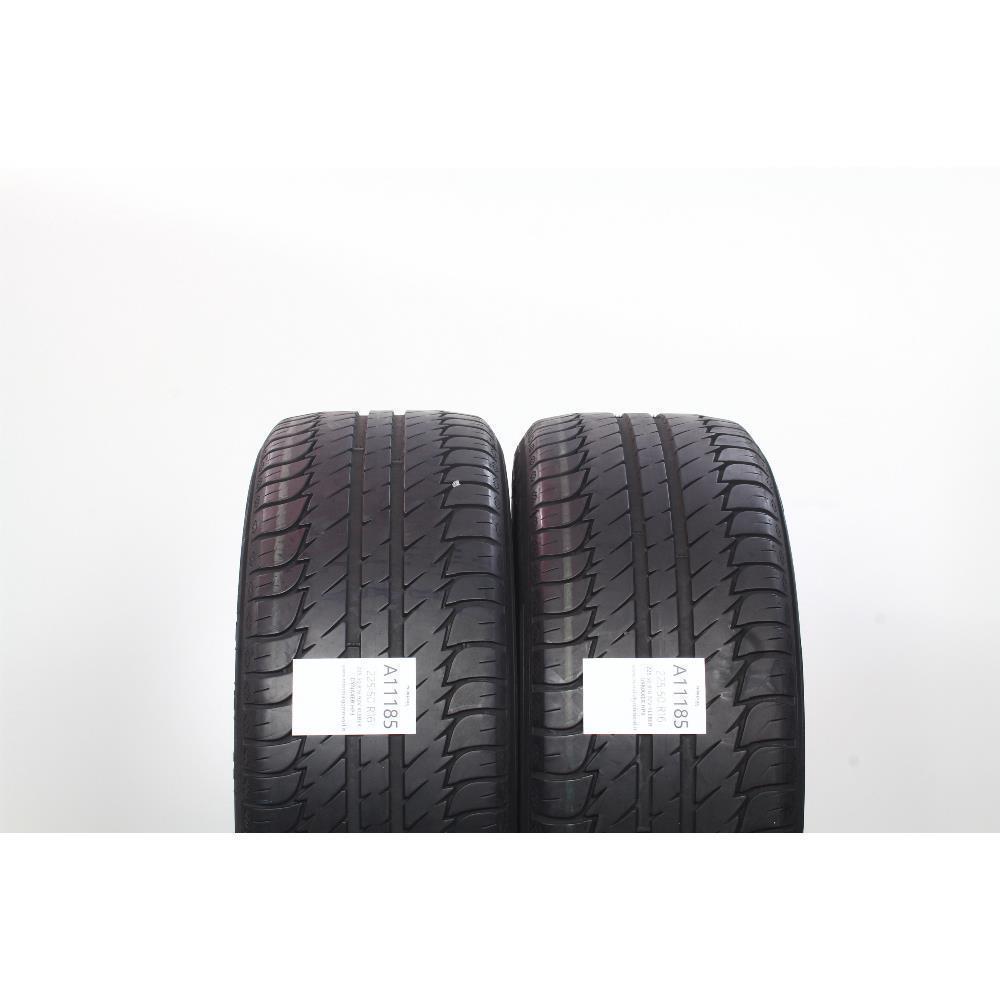 225 50 R16 92V KLEBER  DYNAXER HP3