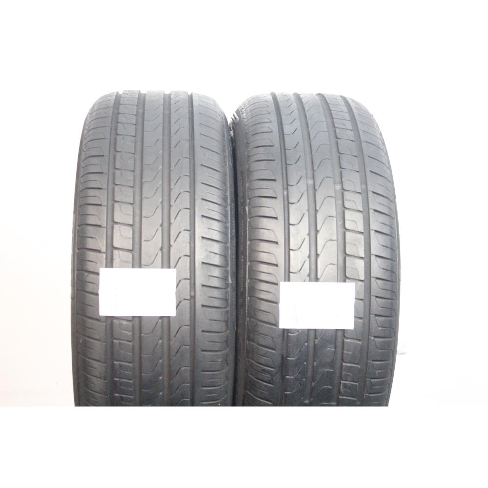 225 50 R16 92W PIRELLI CINTURATO P7 