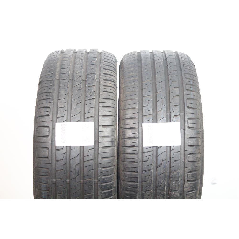 225 50 R16 92Y BARUM BRAVURIS 3HM