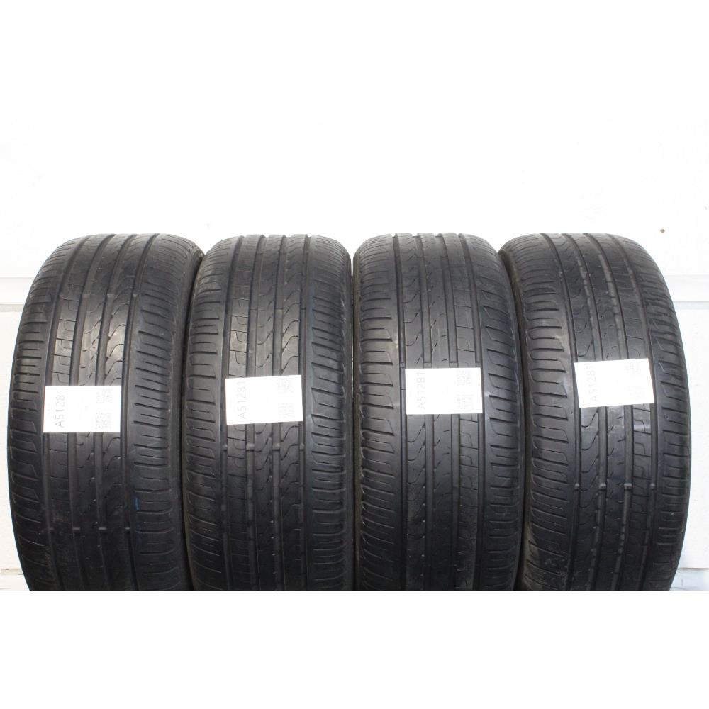 225 50 R17 94H PIRELLI CINTURATO P7 BLUE