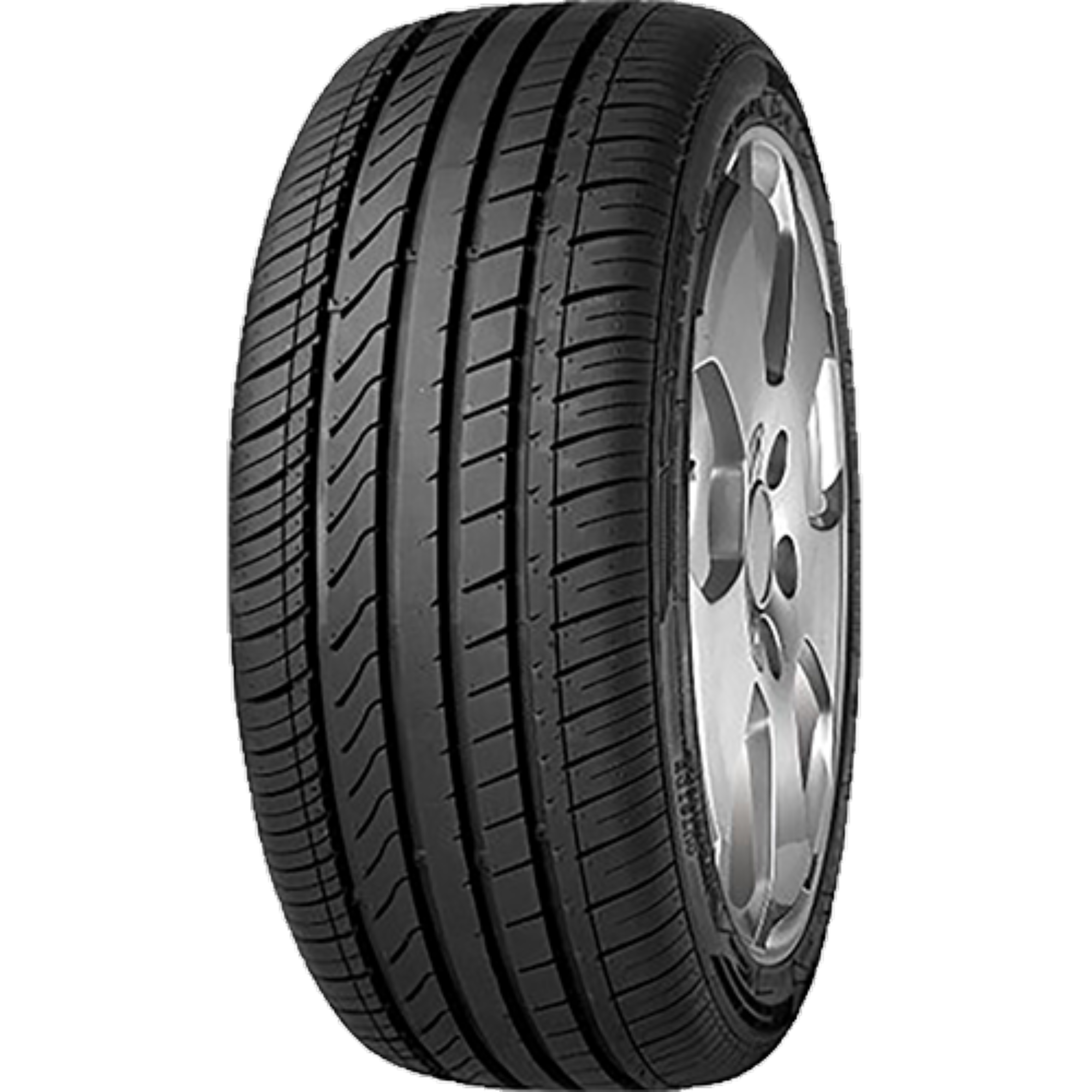 225 50 R17 94W ATLAS SPORTGREEN 2