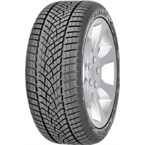 225 50 R17 98H XL GOODYEAR UltraGrip Performance Gen-1 * ROF