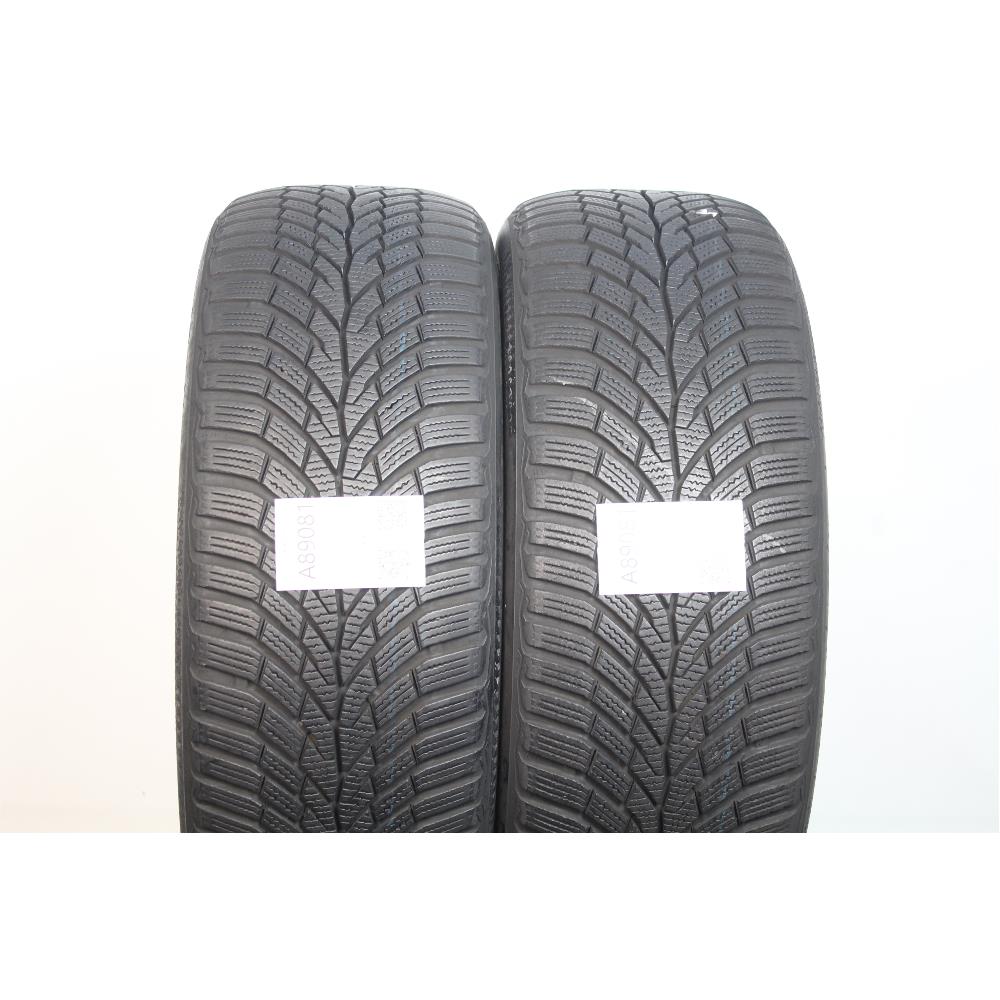 225 50 R17 98H XL M+S CONTINENTAL WINTER CONTACT TS870