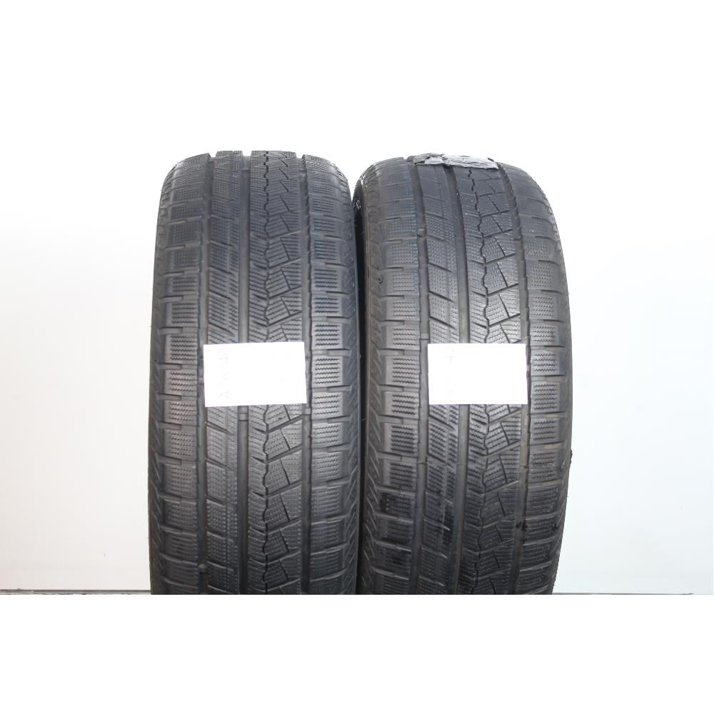 225 50 R17 98H XL M+S SAILWIN ICE WINNER 868 