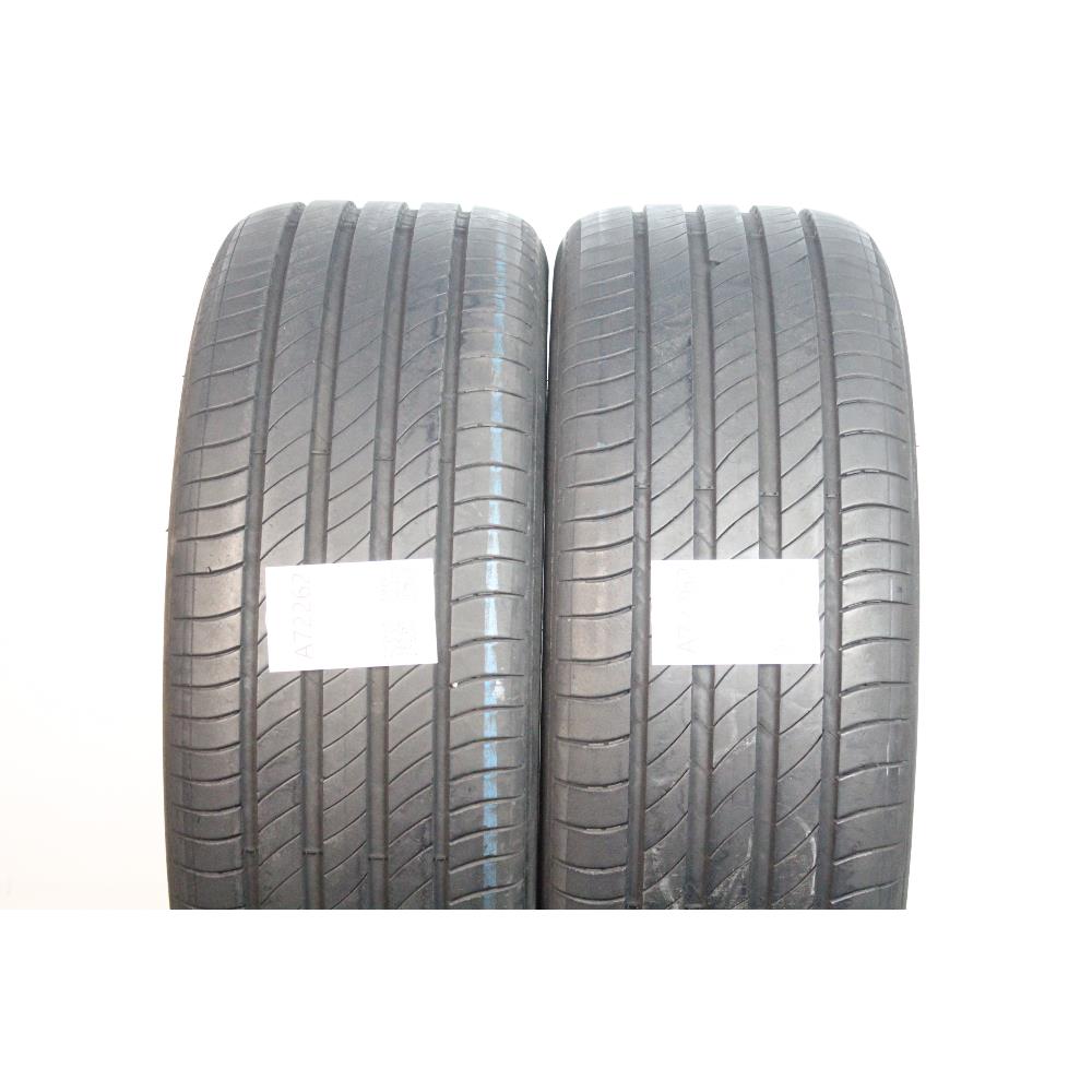 225 50 R17 98V XL MICHELIN PRIMACY 4 
