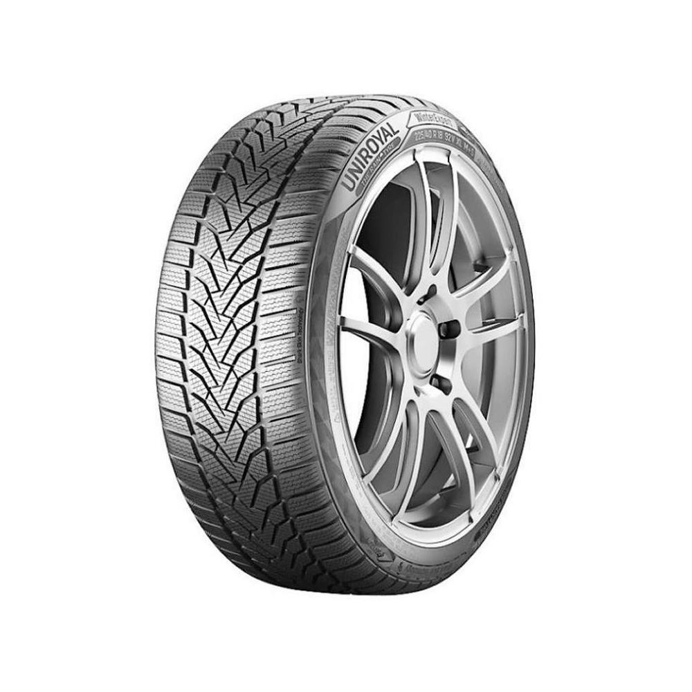 225 50 R17 98V XL M+S UNIROYAL WINTEREXPERT FR