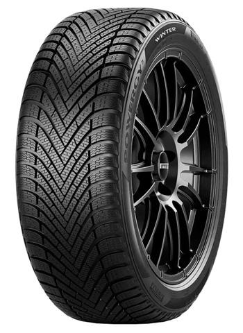 225 50 R17 98V XL PIRELLI POWERGY WINTER XL