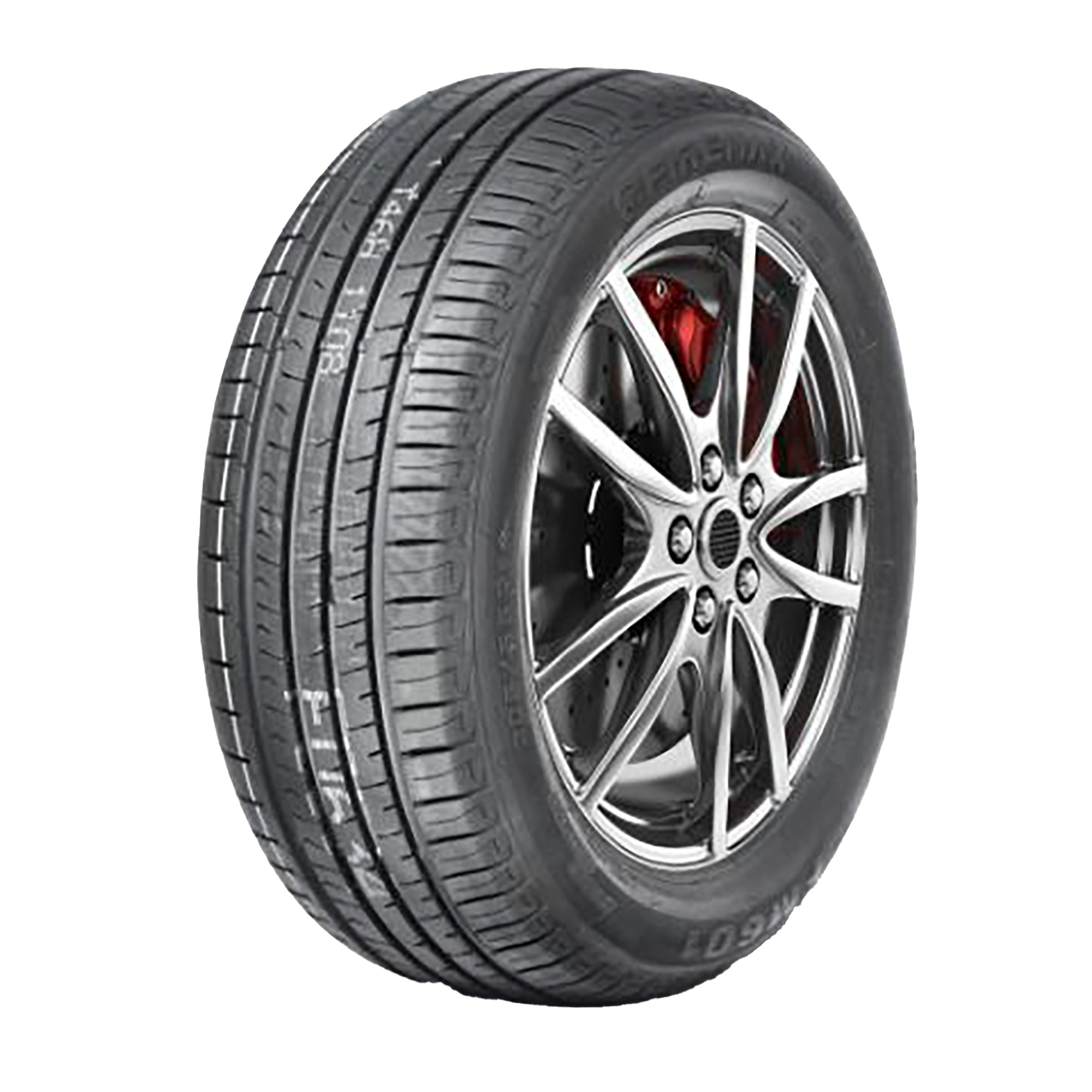 225 50 R17 98W FIREMAX FM 601 XL
