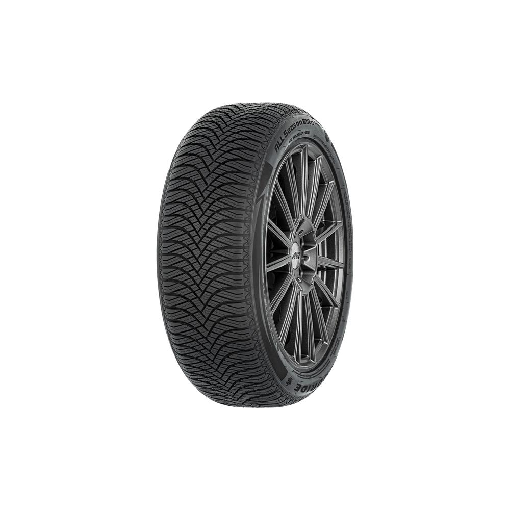 225 50 R17 98W XL GOODRIDE Z-401 4S