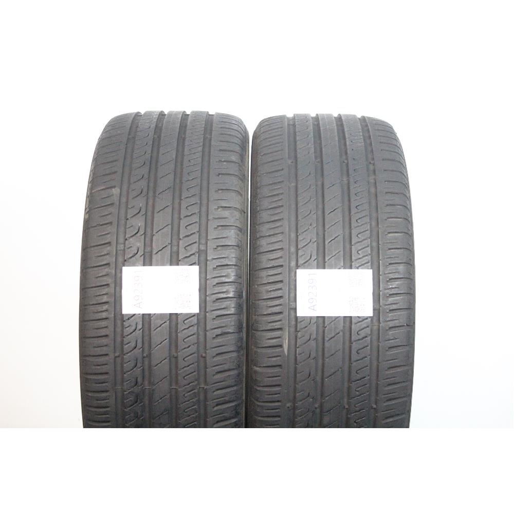 225 50 R17 98Y XL BARUM BRAVURIS 5HM