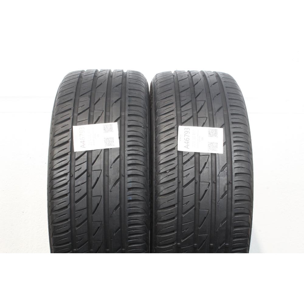 225 50 R17 98Y XL BESTDRIVE SUMMER 