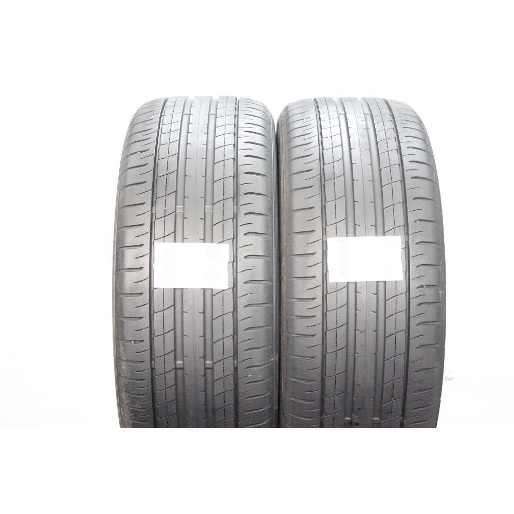 225 50 R18 95V DUNLOP SP SPORT MAXX 050