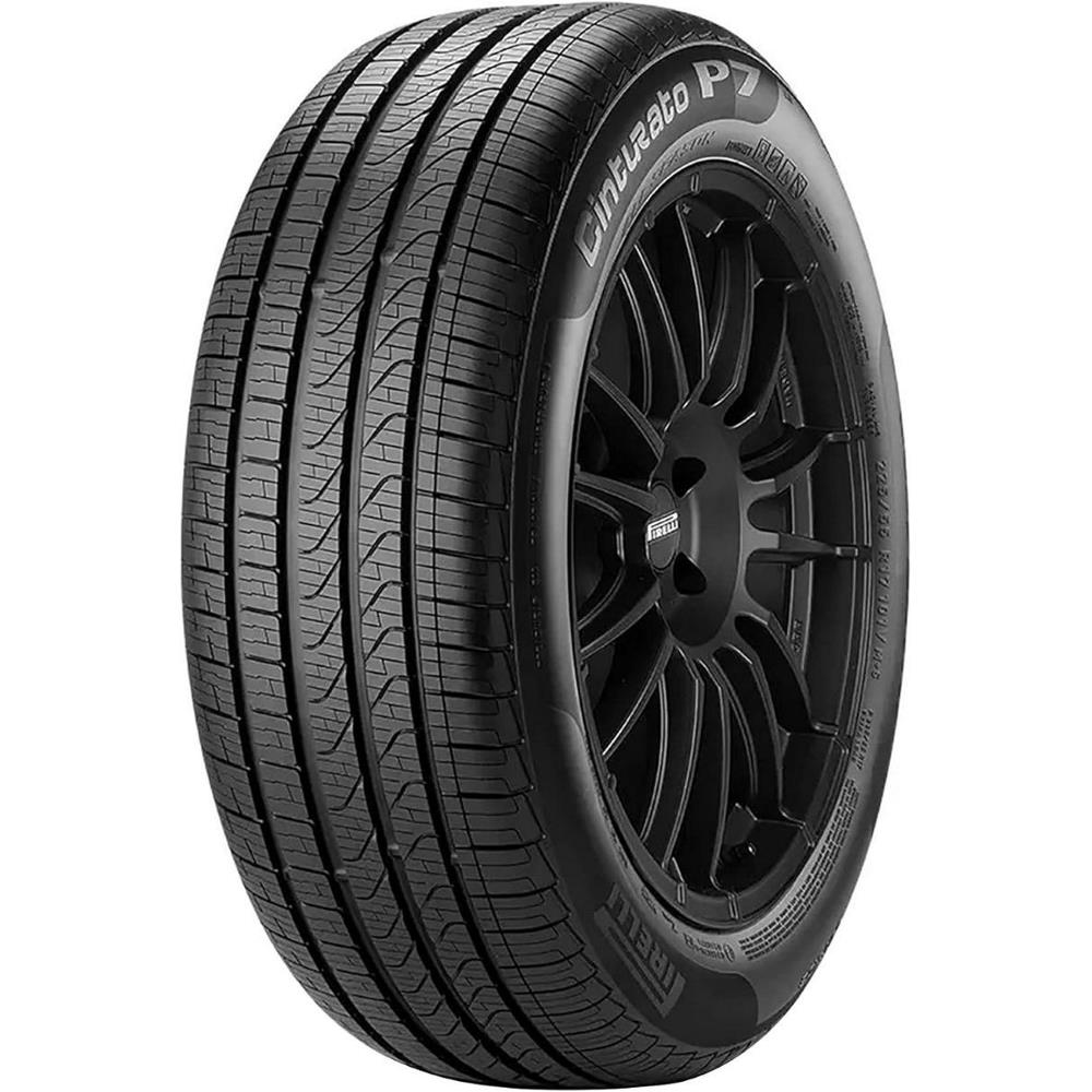 225 50 R18 95V M+S PIRELLI CINTURATO P7 A/S RUN FLAT