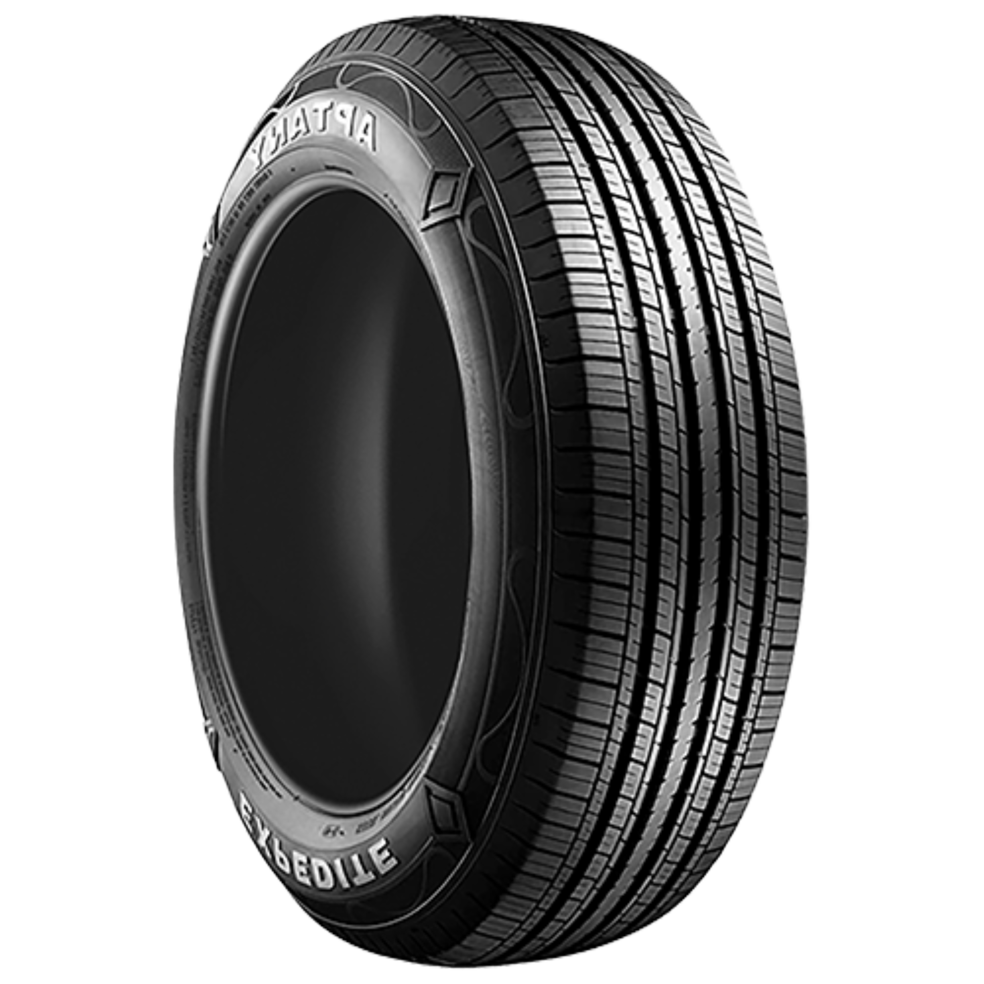 225 50 R18 95W APTANY RU101