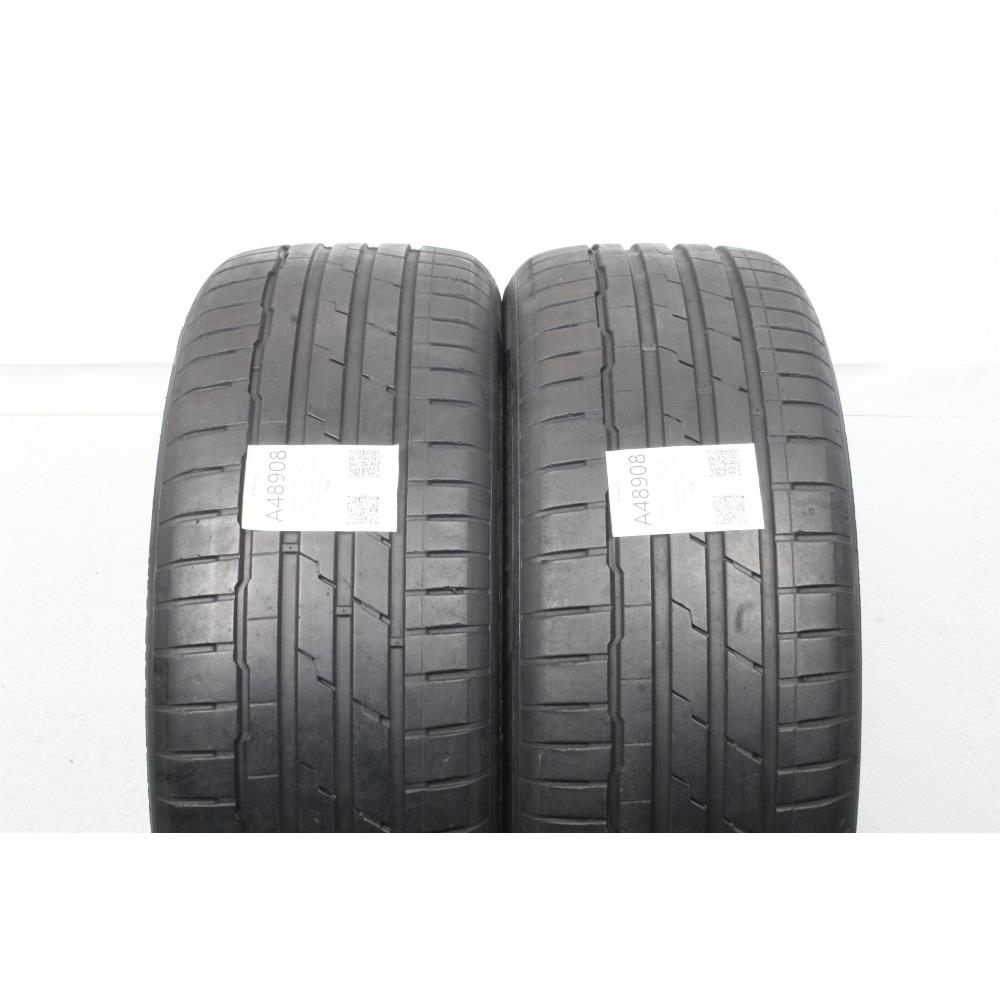 225 50 R18 95W RSC HANKOOK VENTUS S1 EVO 3