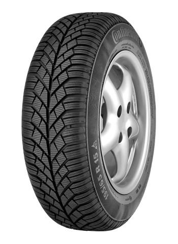 225 50 R18 99V XL CONTINENTAL TS-830 P * SSR XL
