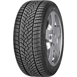 225 50 R18 99V XL GOODYEAR UltraGrip Performance + ROF