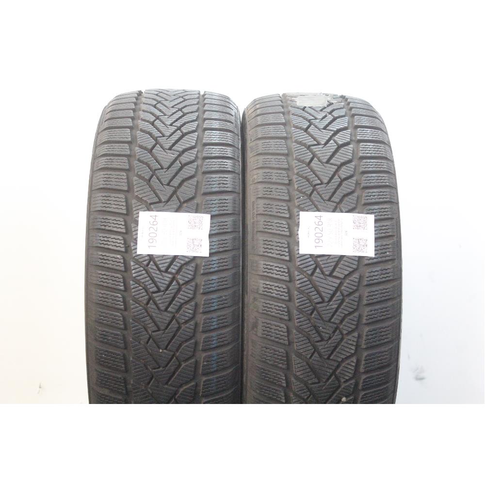 225 50 R18 99V XL M+S UNIROYAL WINTER EXPERT SHARK SKIN TENCHNOLOGY