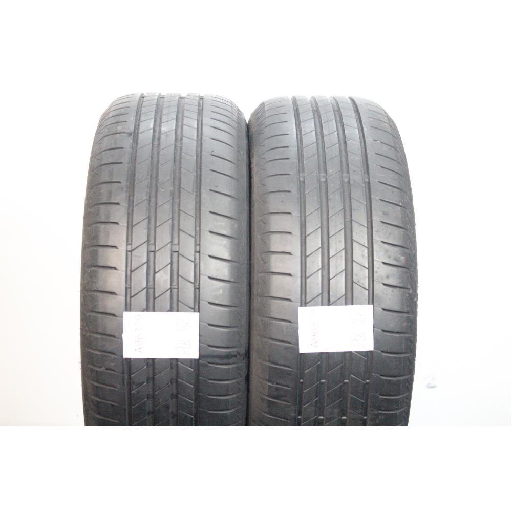 225 50 R18 99W BRIDGESTONE TURANZA T005