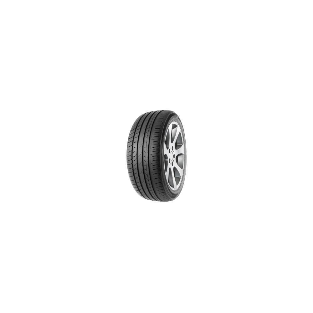 225 50 R18 99W XL FORTUNA ECOPLUS UHP2