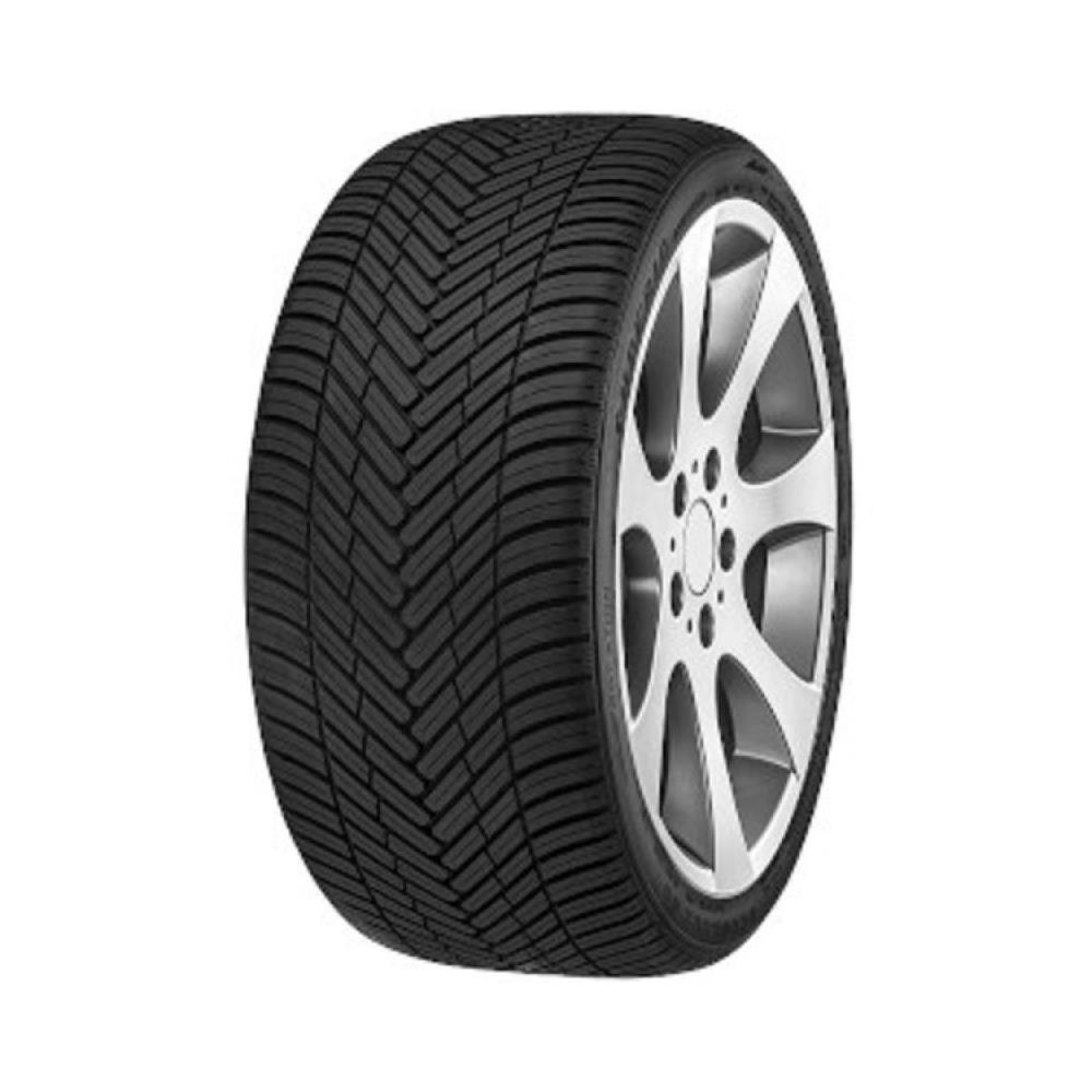 225 50 R18 99W XL M+S SUPERIA ECOBLUE2 4S