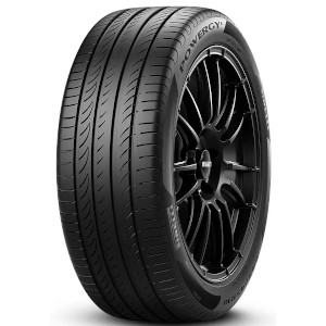 225 50 R18 99W XL PIRELLI Powergy