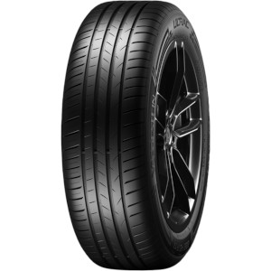 225 50 R18 99W XL VREDESTEIN Ultrac BMW