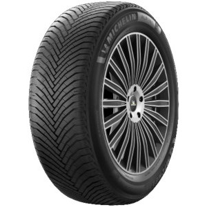 225 50 R19 100H XL MICHELIN Alpin 7