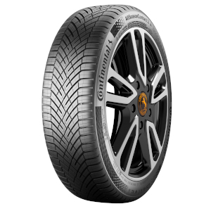 225 50 R19 100V XL CONTINENTAL AllSeasonContact 2