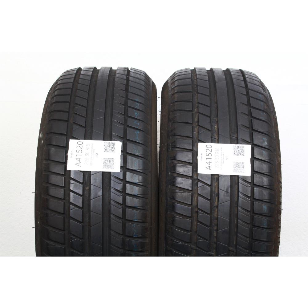 225 50 ZR16 92W RIKEN ROAD PERFORMANCE