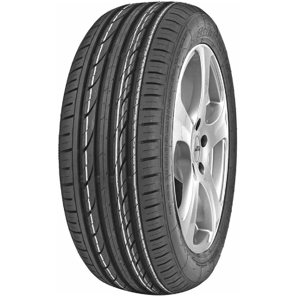 225 50 ZR16 96W XL MILESTONE GREEN SPORT 