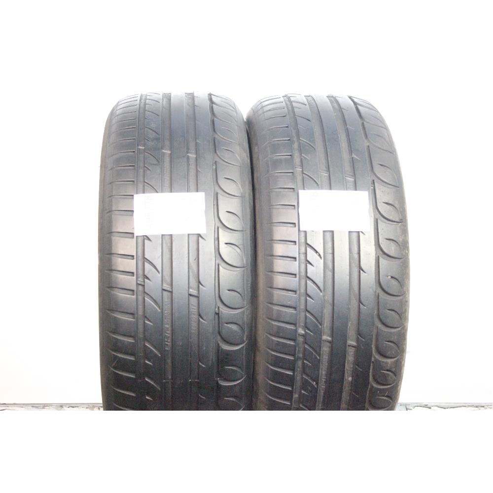 225 50 ZR17 98Y XL STRIAL UHP ULTRA HIGH PERFORMANCE