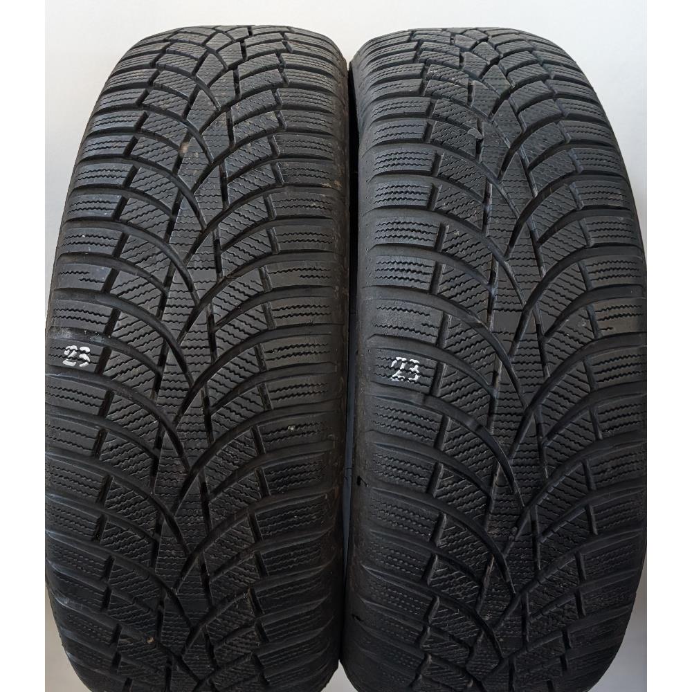 225 55 18 102V XL M+S TOYO OBSERVE S944