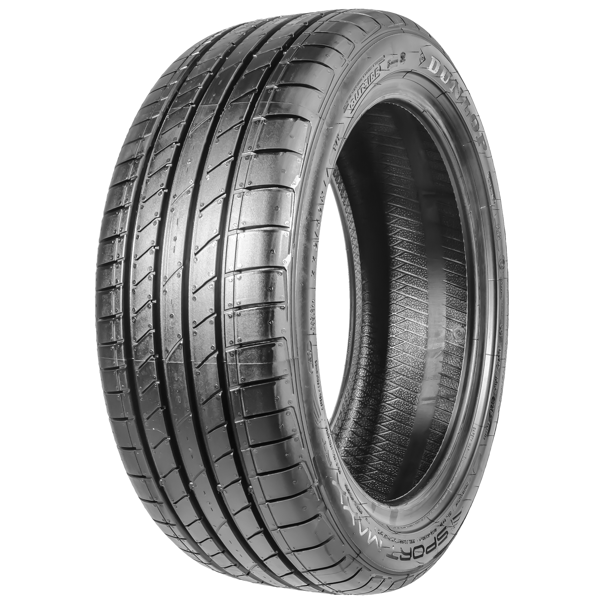 225 55 R016 99Y DUNLOP SPORT MAXX RT XL MFS