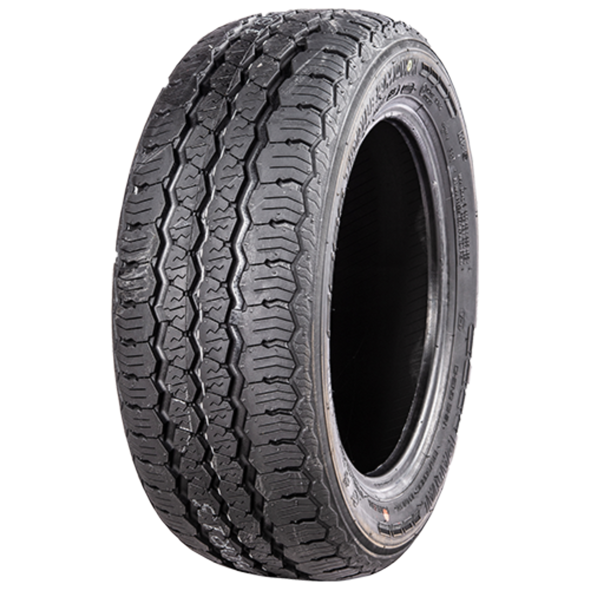 225 55 R12 104N MAXXIS CR-966 TRAILERMAXX C 8PR M+S