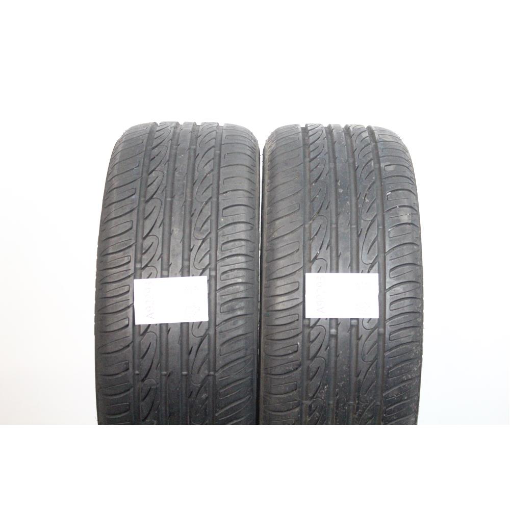 225 55 R16 95V FIRESTONE TX300A