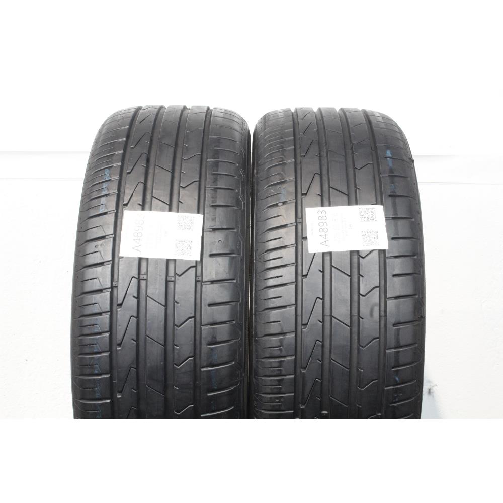 225 55 R16 95V HANKOOK VENTUS PRIME 3