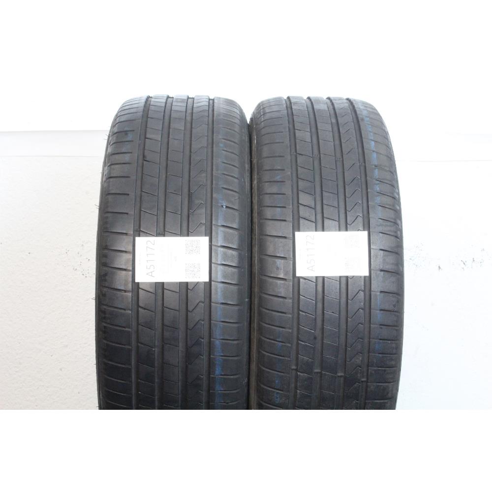 225 55 R16 95W HANKOOK VENTUS PRIME 4 