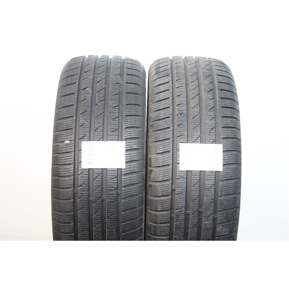 225 55 R16 99H XL M+S FORTUNA GOWIN UHP