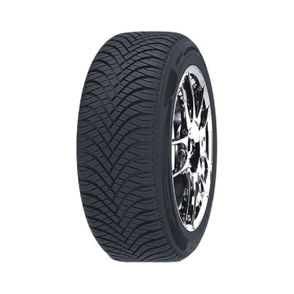 225 55 R16 99V XL M+S WESTLAKE ALL SEASON ELITE Z-401