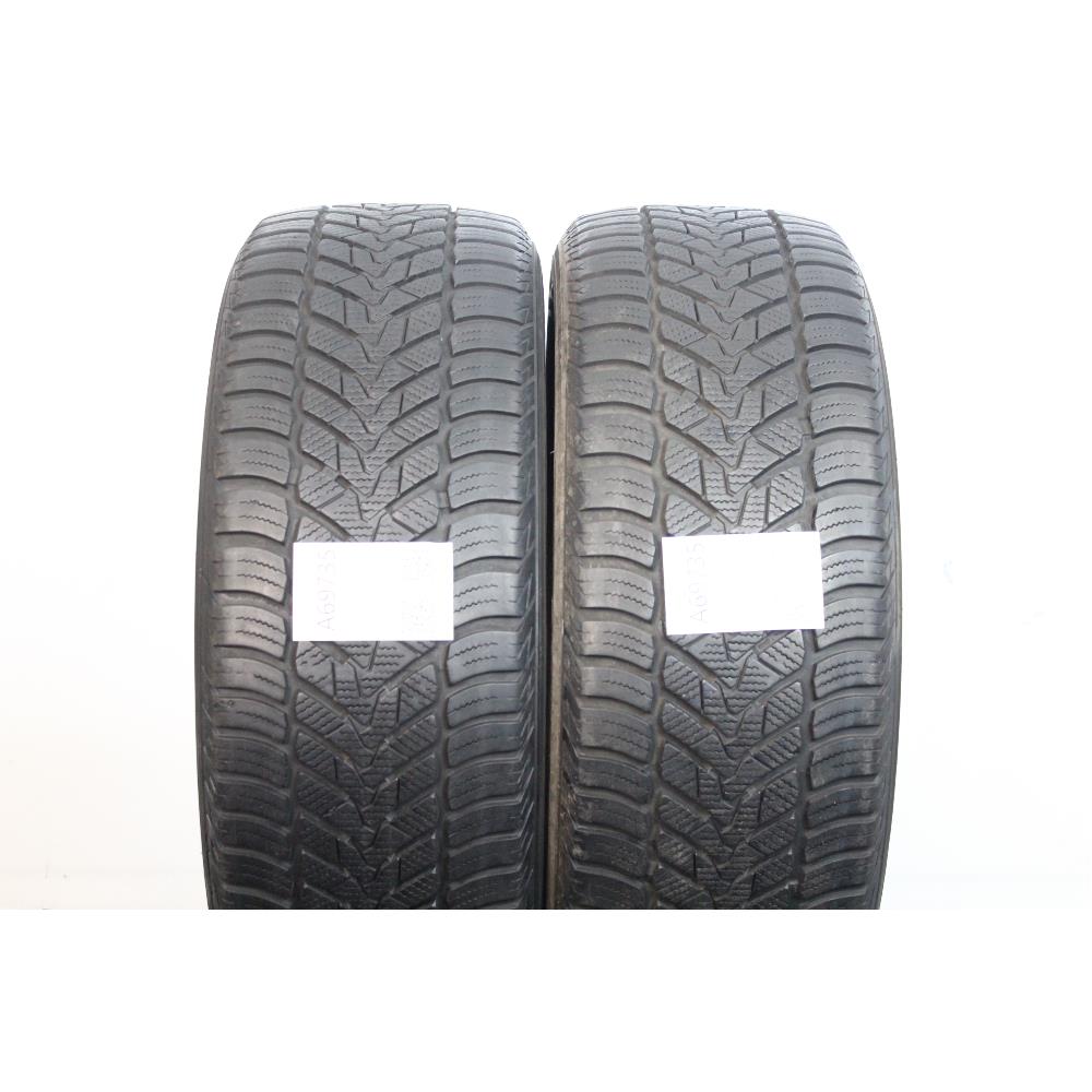 225 55 R17 101V M+S MEDALLION CST ALL SEASON 