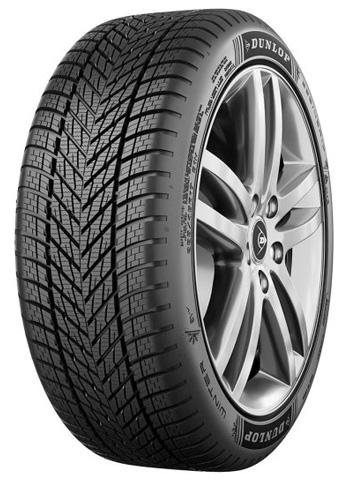 225 55 R17 101V XL DUNLOP WINTER XL