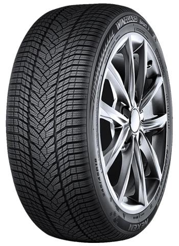 225 55 R17 101V XL NEXEN WINGUARD SPORT 3 XL