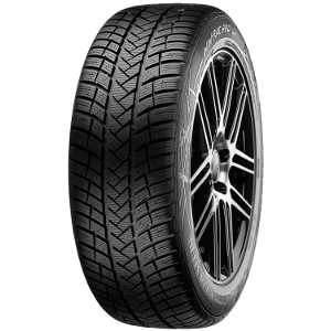 225 55 R17 101V XL VREDESTEIN Wintrac Pro