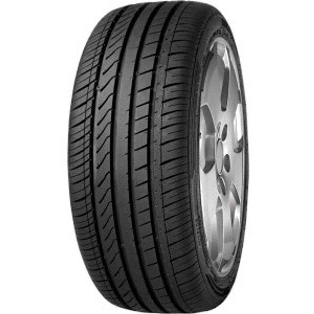 225 55 R17 101W XL ATLAS SPORTGREEN2