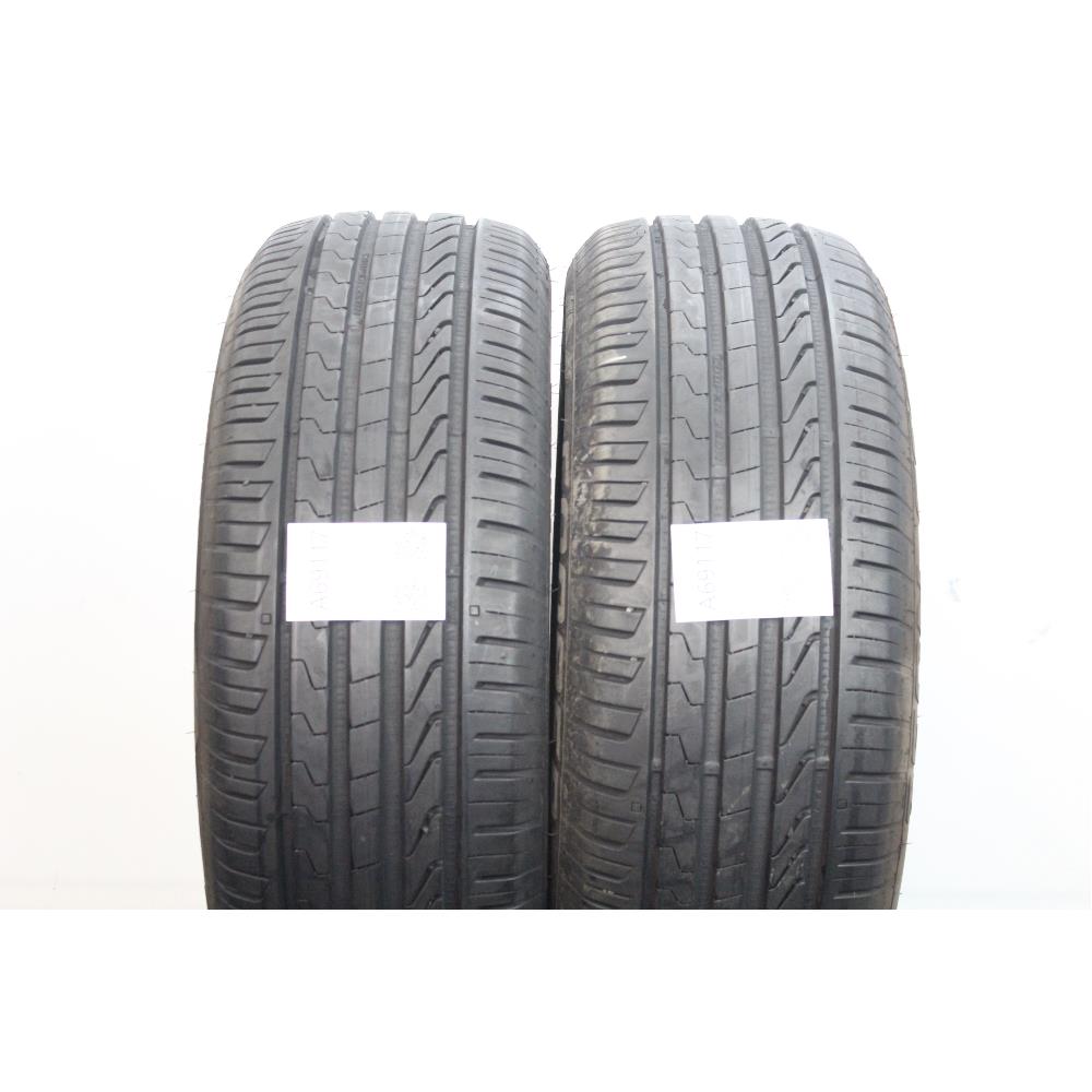 225 55 R17 101W XL COOPER ZEON CS8