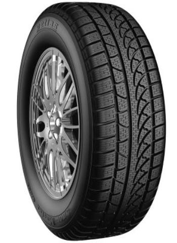 225 55 R17 109T  PETLAS SNOWMASTER W651